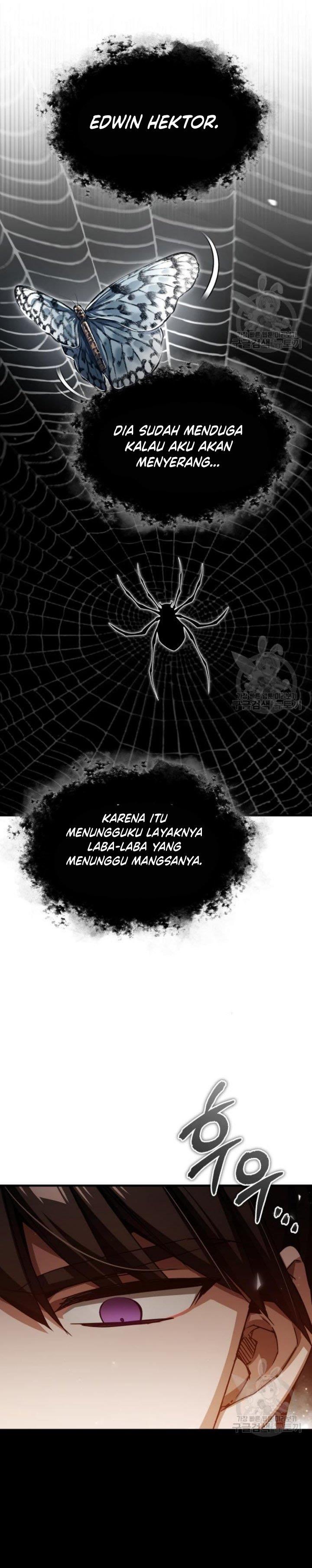 image-komik-the-heavenly-demon-cant-live-a-normal-life-chapter-66-16/46