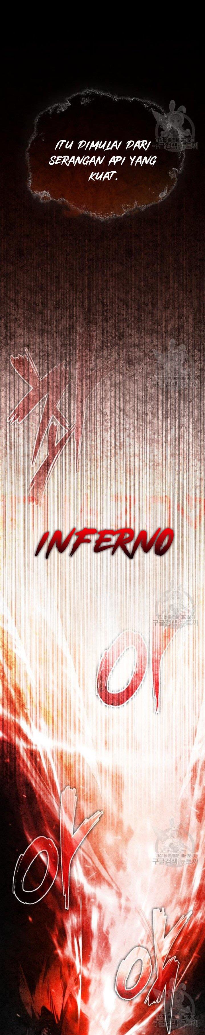 image-komik-the-heavenly-demon-cant-live-a-normal-life-chapter-66-17/46