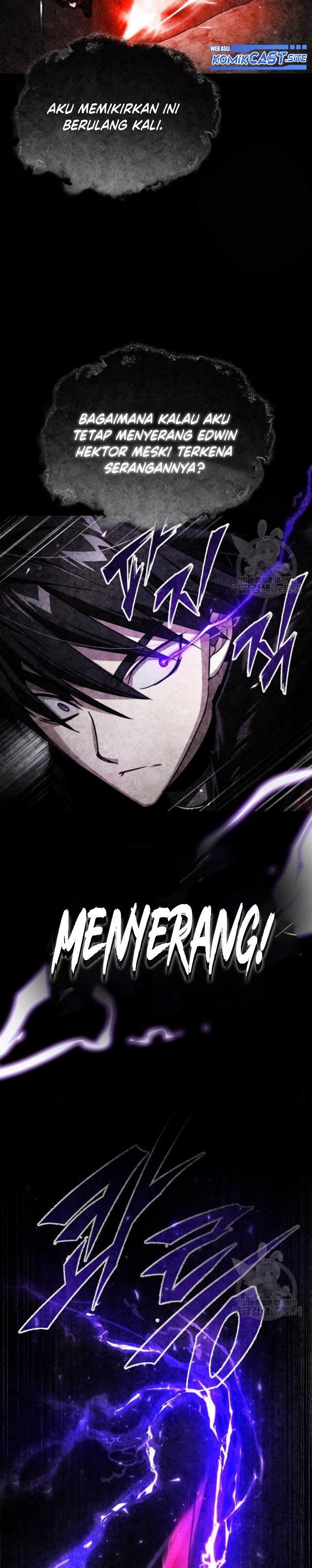 image-komik-the-heavenly-demon-cant-live-a-normal-life-chapter-66-18/46