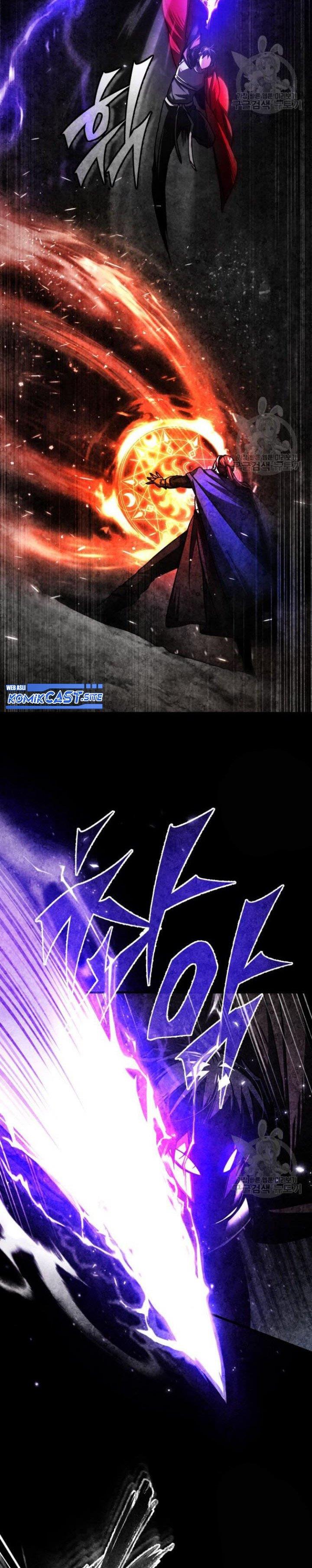 image-komik-the-heavenly-demon-cant-live-a-normal-life-chapter-66-19/46