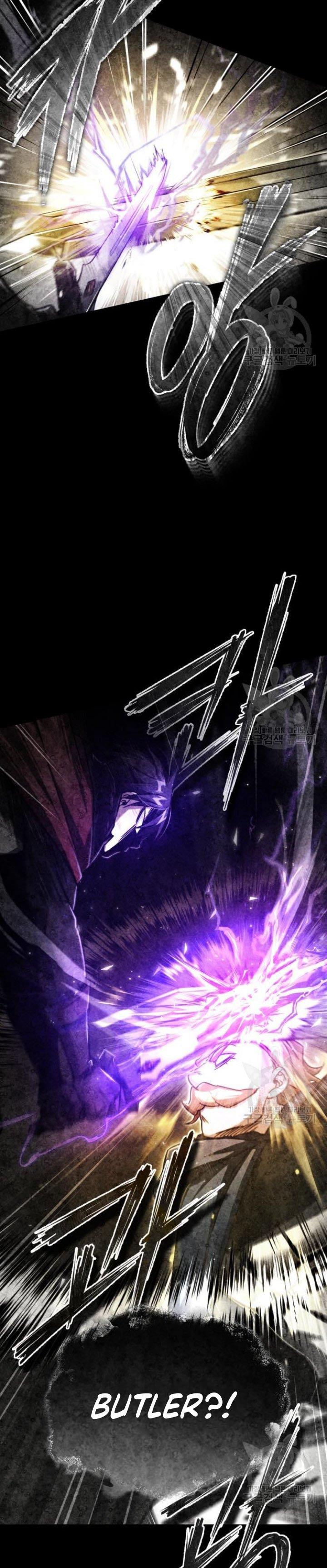 image-komik-the-heavenly-demon-cant-live-a-normal-life-chapter-66-20/46