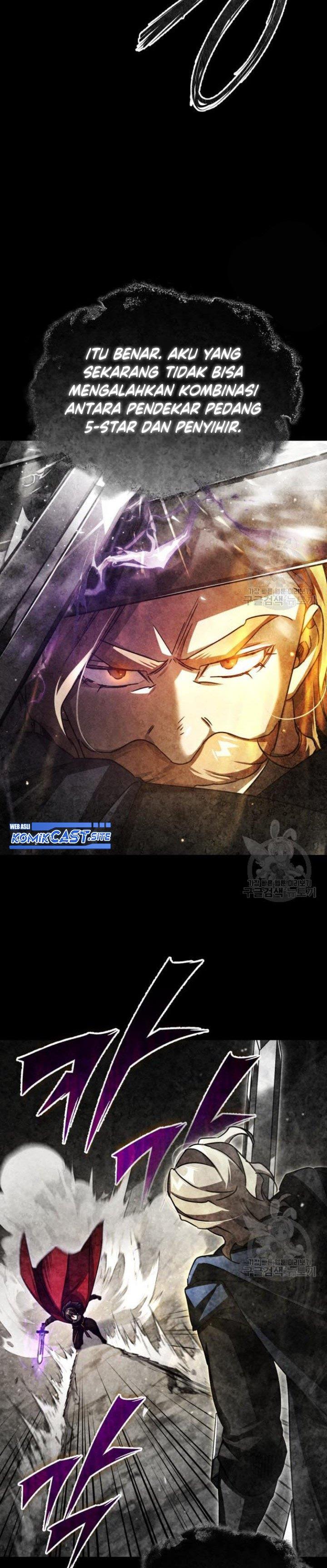 image-komik-the-heavenly-demon-cant-live-a-normal-life-chapter-66-21/46