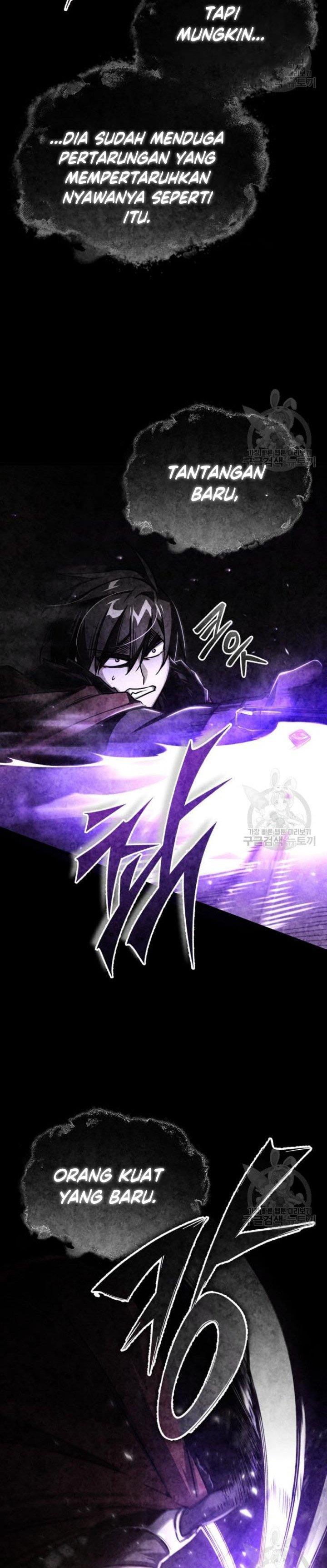 image-komik-the-heavenly-demon-cant-live-a-normal-life-chapter-66-22/46