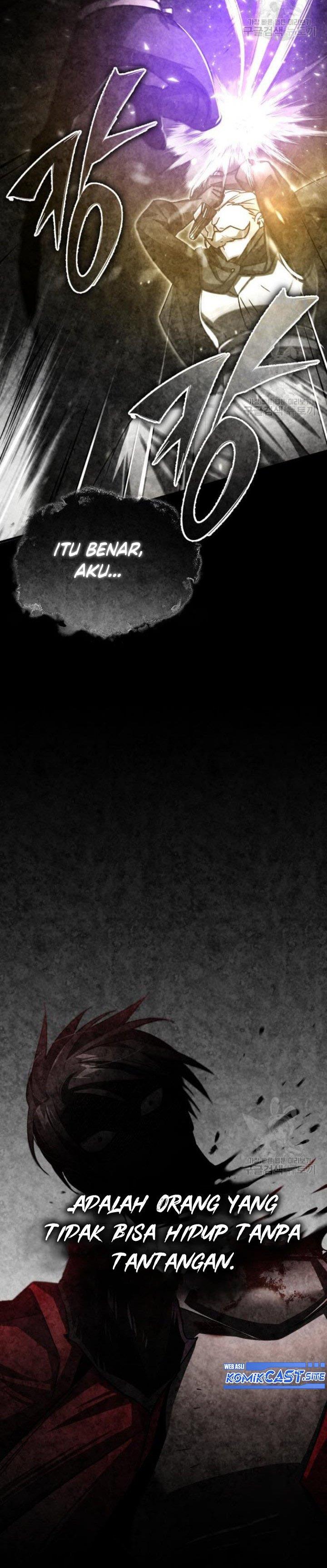 image-komik-the-heavenly-demon-cant-live-a-normal-life-chapter-66-23/46