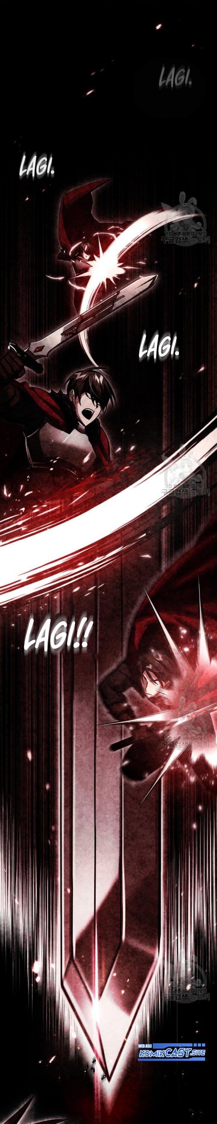 image-komik-the-heavenly-demon-cant-live-a-normal-life-chapter-66-24/46