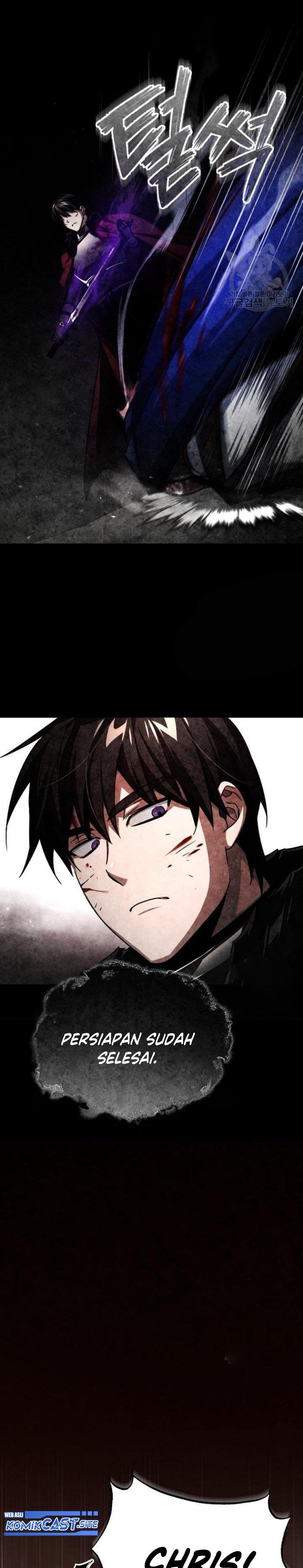 image-komik-the-heavenly-demon-cant-live-a-normal-life-chapter-66-26/46