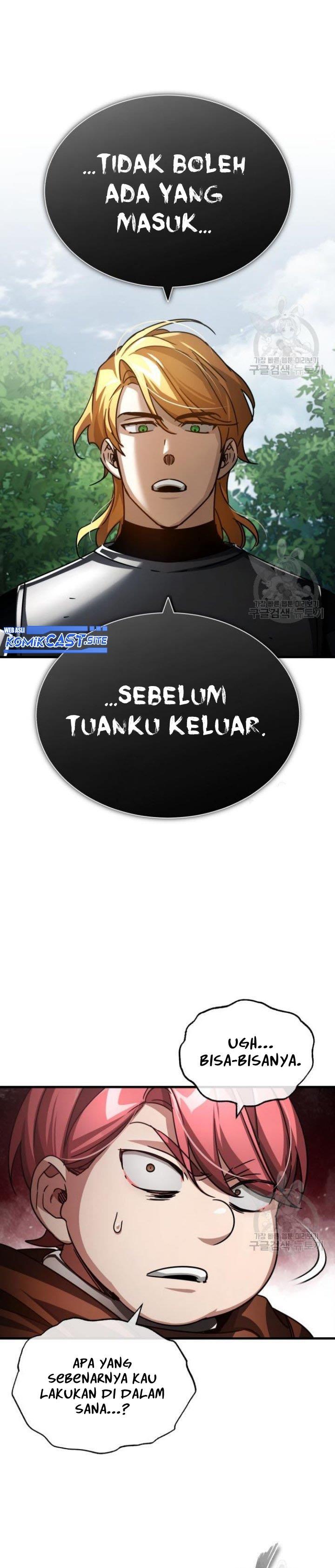 image-komik-the-heavenly-demon-cant-live-a-normal-life-chapter-66-28/46