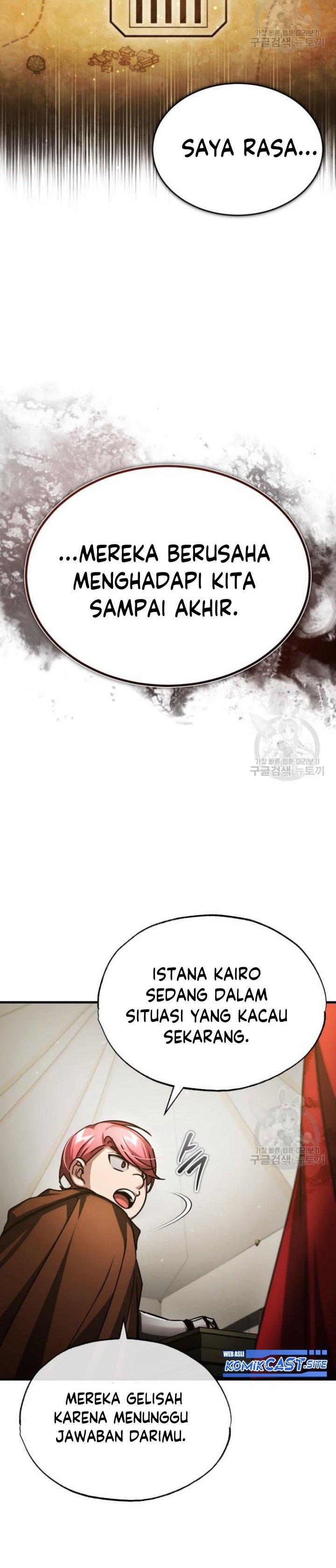 image-komik-the-heavenly-demon-cant-live-a-normal-life-chapter-66-31/46