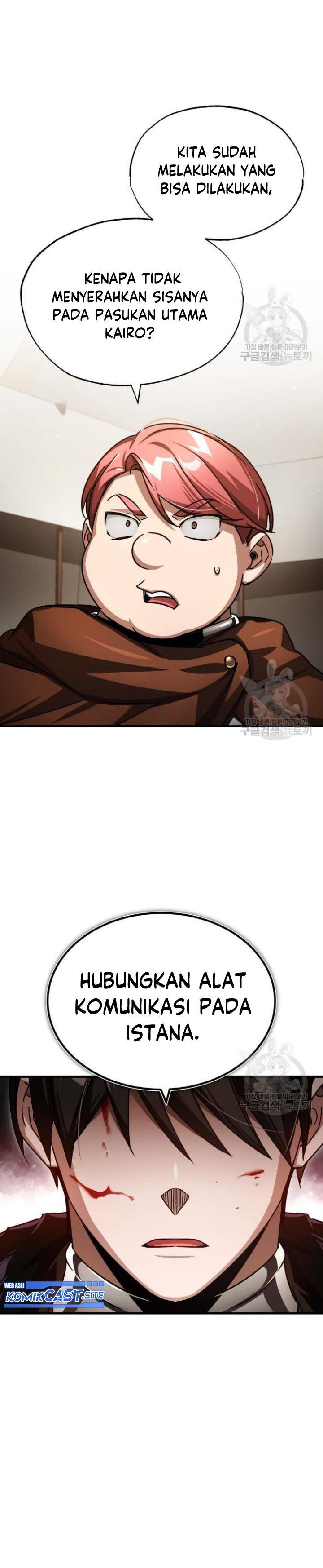 image-komik-the-heavenly-demon-cant-live-a-normal-life-chapter-66-32/46