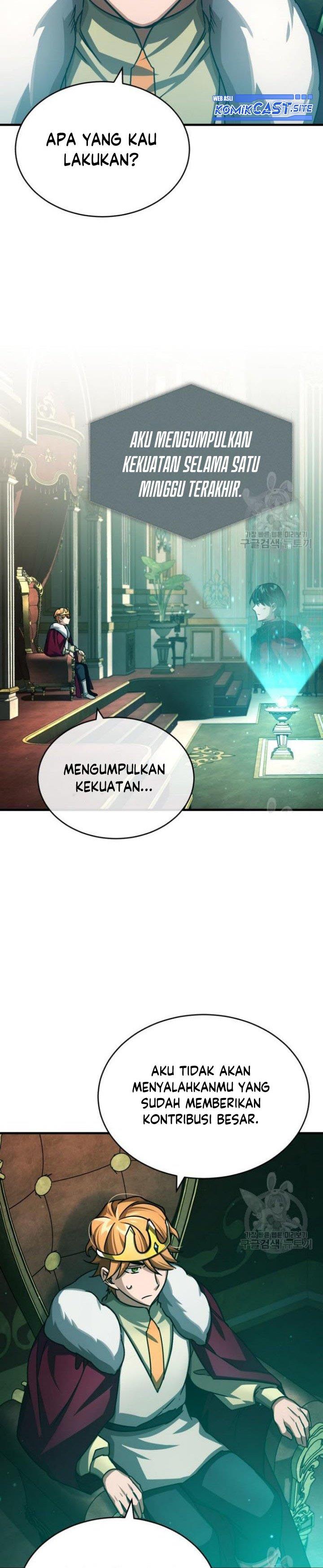 image-komik-the-heavenly-demon-cant-live-a-normal-life-chapter-66-34/46