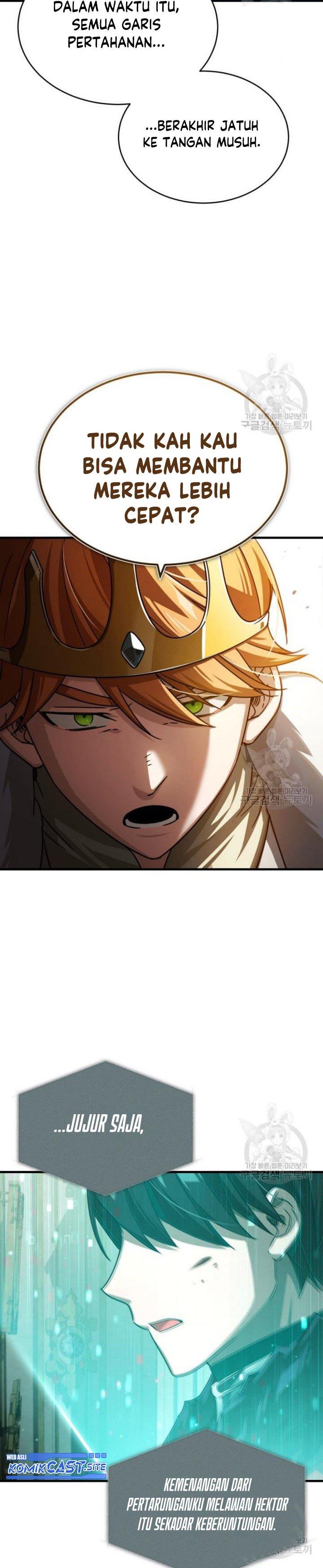 image-komik-the-heavenly-demon-cant-live-a-normal-life-chapter-66-35/46