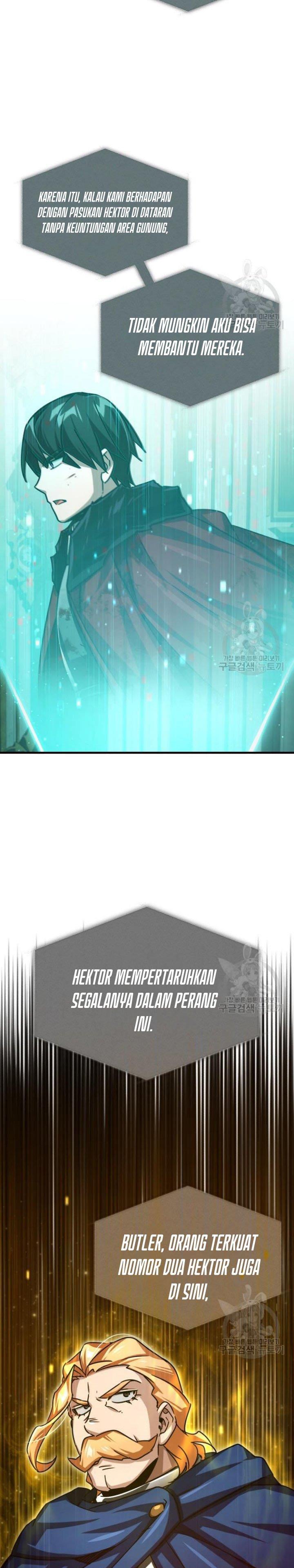 image-komik-the-heavenly-demon-cant-live-a-normal-life-chapter-66-36/46