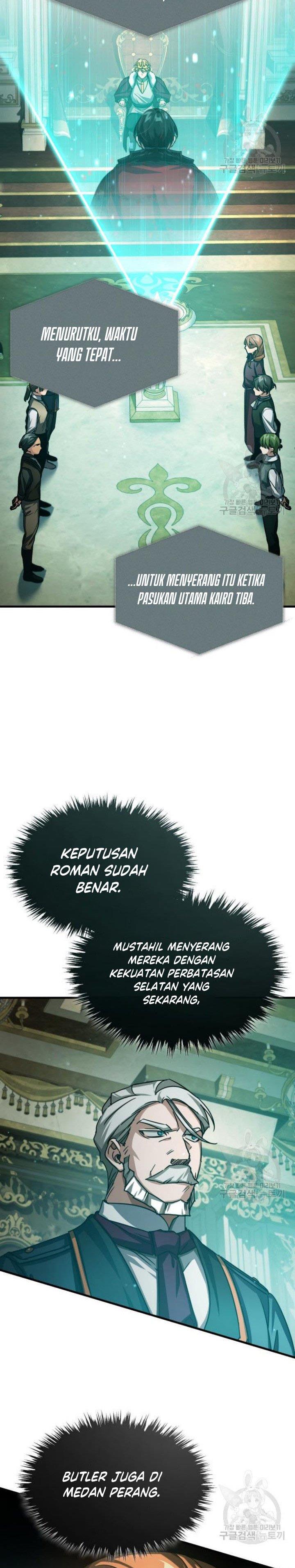 image-komik-the-heavenly-demon-cant-live-a-normal-life-chapter-66-38/46