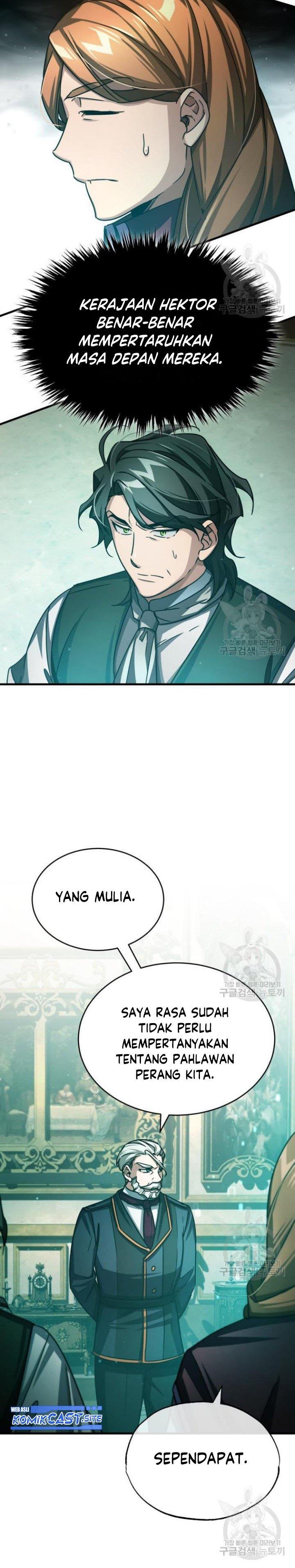 image-komik-the-heavenly-demon-cant-live-a-normal-life-chapter-66-39/46