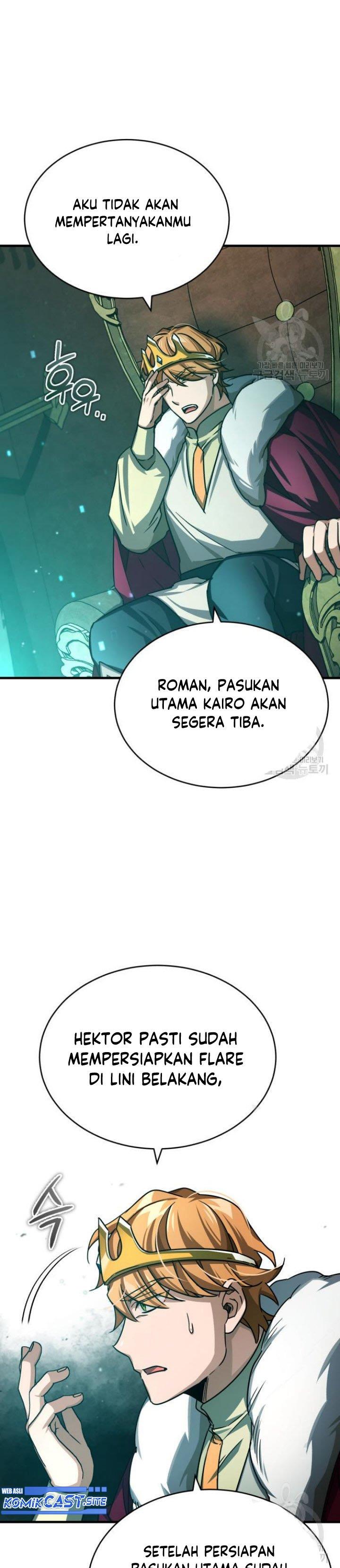 image-komik-the-heavenly-demon-cant-live-a-normal-life-chapter-66-40/46