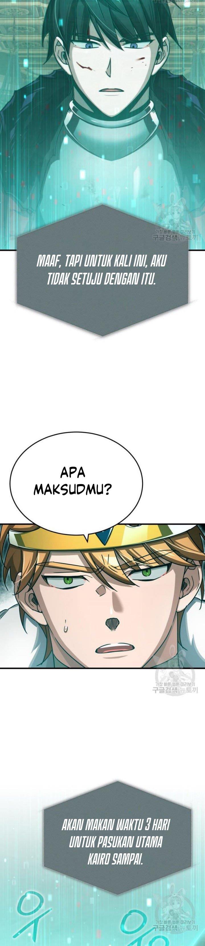 image-komik-the-heavenly-demon-cant-live-a-normal-life-chapter-66-42/46