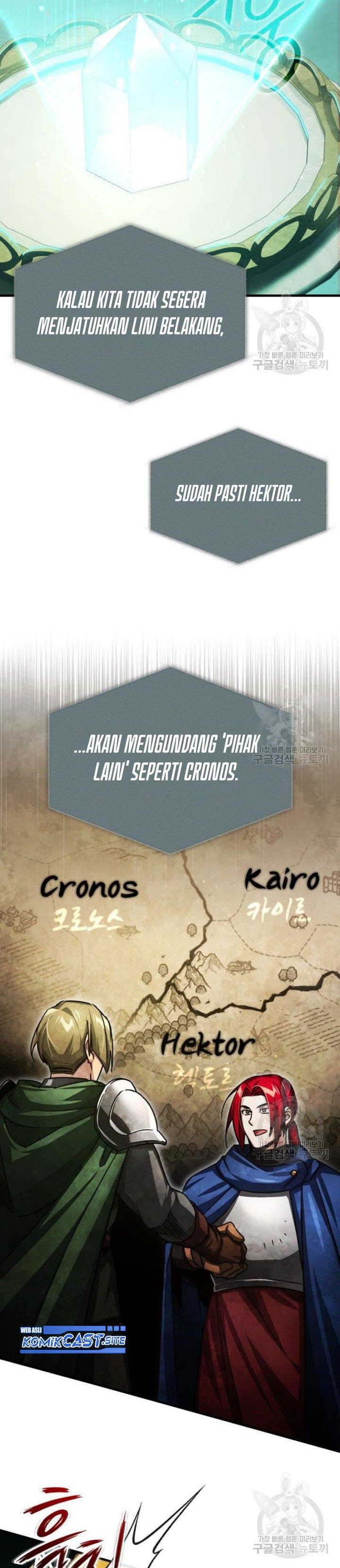 image-komik-the-heavenly-demon-cant-live-a-normal-life-chapter-66-43/46