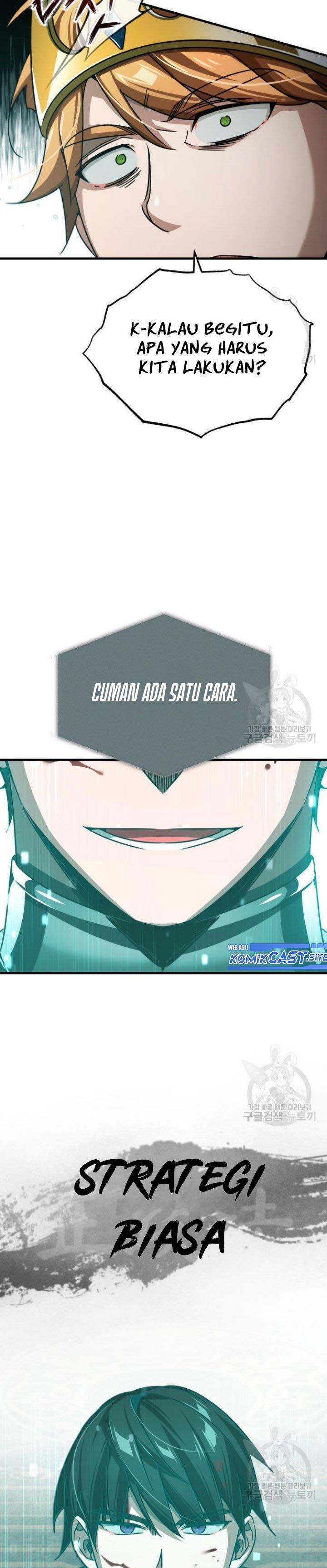 image-komik-the-heavenly-demon-cant-live-a-normal-life-chapter-66-44/46