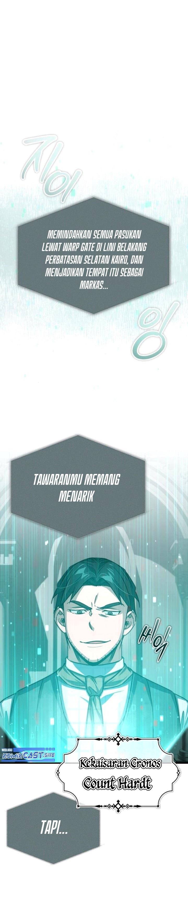 image-komik-the-heavenly-demon-cant-live-a-normal-life-chapter-67-0/45