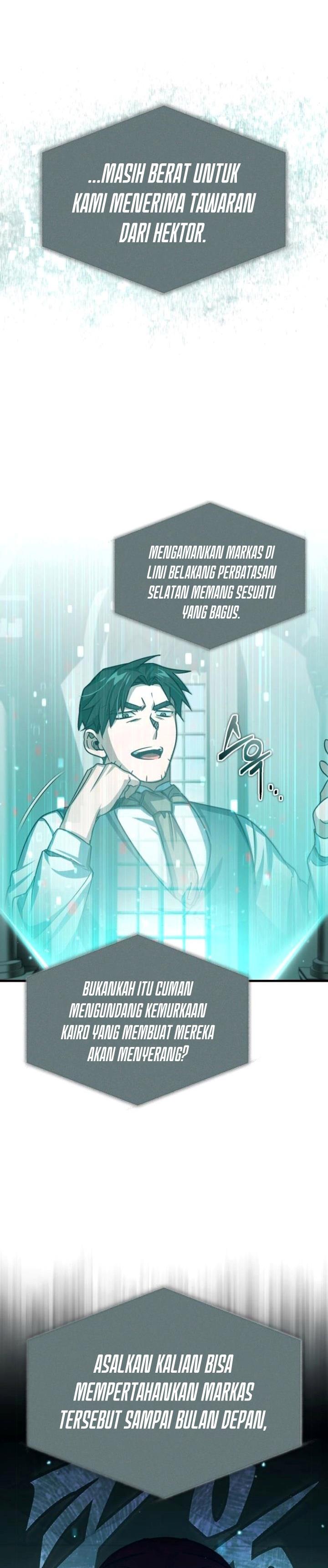 image-komik-the-heavenly-demon-cant-live-a-normal-life-chapter-67-1/45