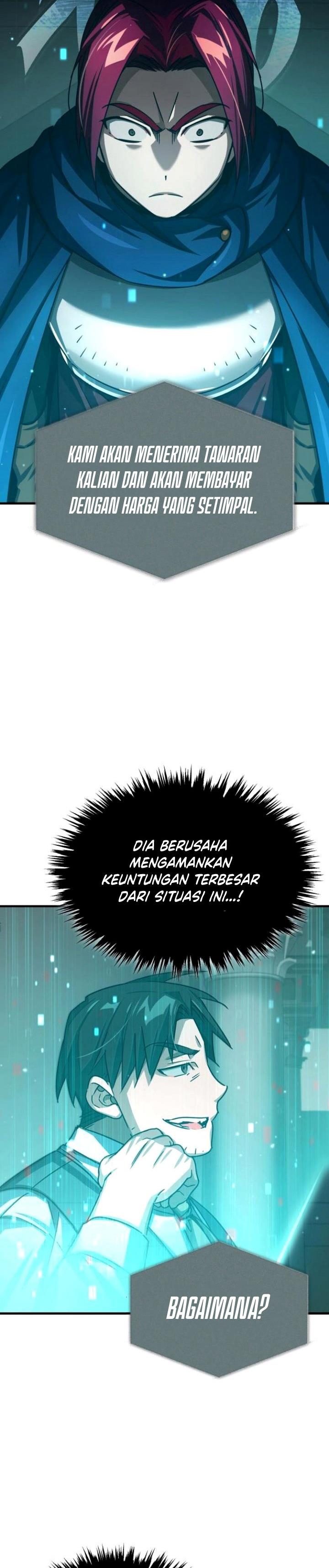 image-komik-the-heavenly-demon-cant-live-a-normal-life-chapter-67-2/45