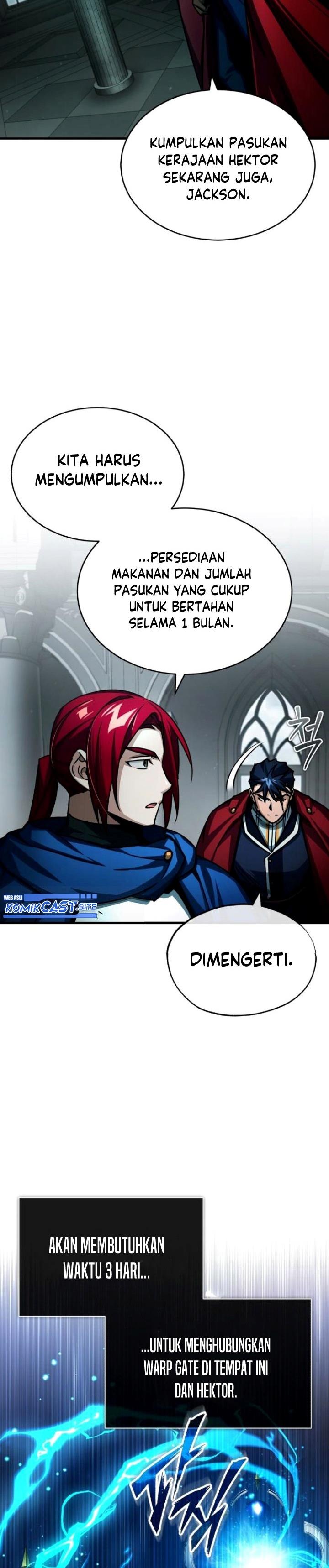 image-komik-the-heavenly-demon-cant-live-a-normal-life-chapter-67-4/45