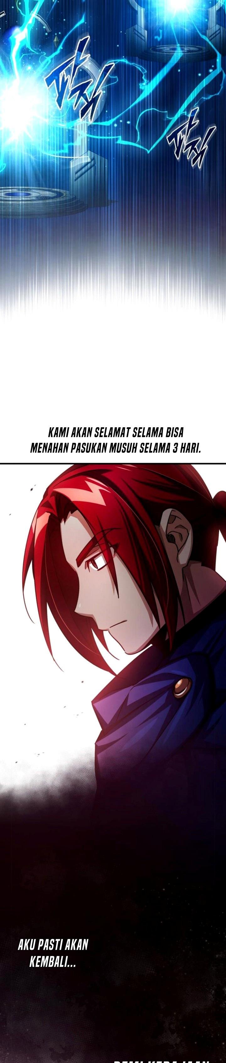 image-komik-the-heavenly-demon-cant-live-a-normal-life-chapter-67-5/45