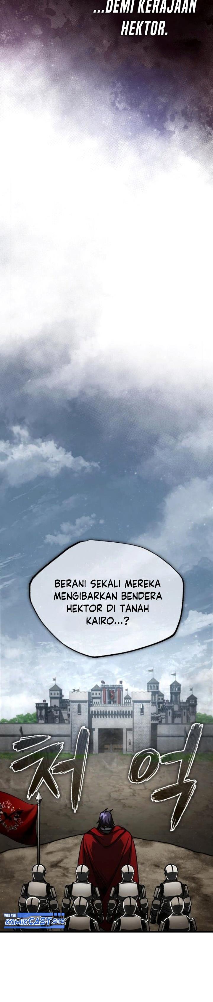 image-komik-the-heavenly-demon-cant-live-a-normal-life-chapter-67-6/45