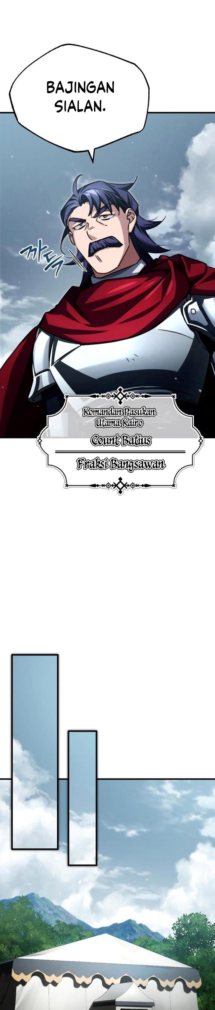 image-komik-the-heavenly-demon-cant-live-a-normal-life-chapter-67-7/45