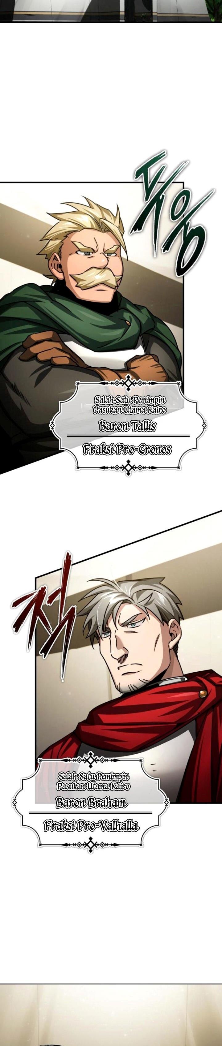 image-komik-the-heavenly-demon-cant-live-a-normal-life-chapter-67-8/45