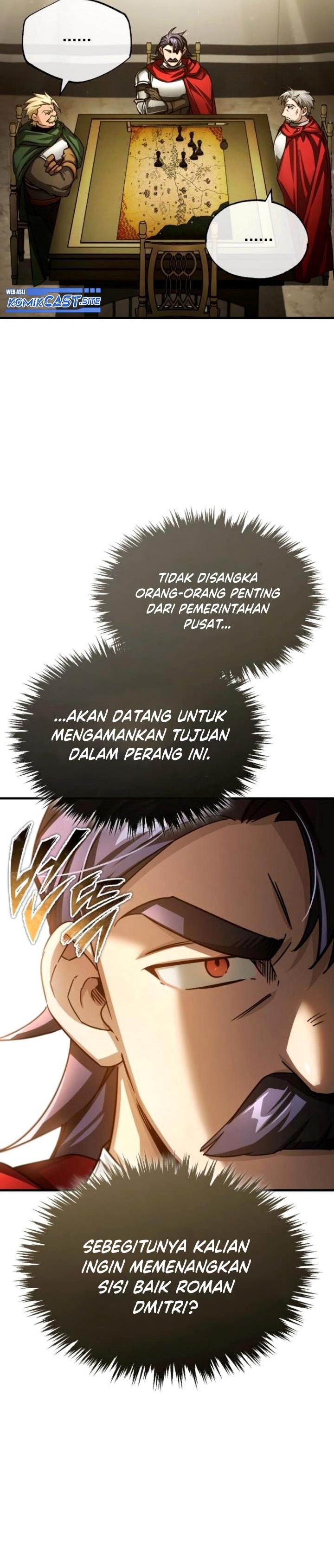 image-komik-the-heavenly-demon-cant-live-a-normal-life-chapter-67-9/45