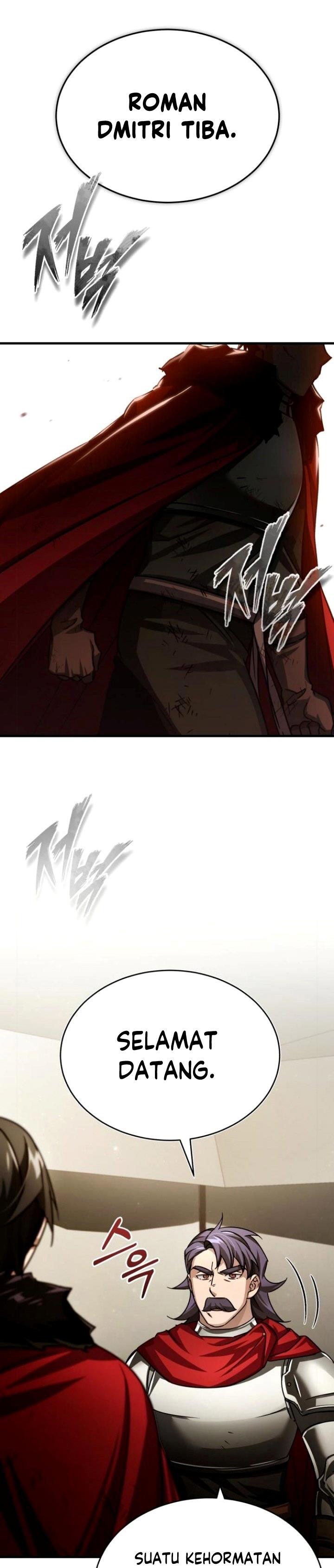 image-komik-the-heavenly-demon-cant-live-a-normal-life-chapter-67-10/45