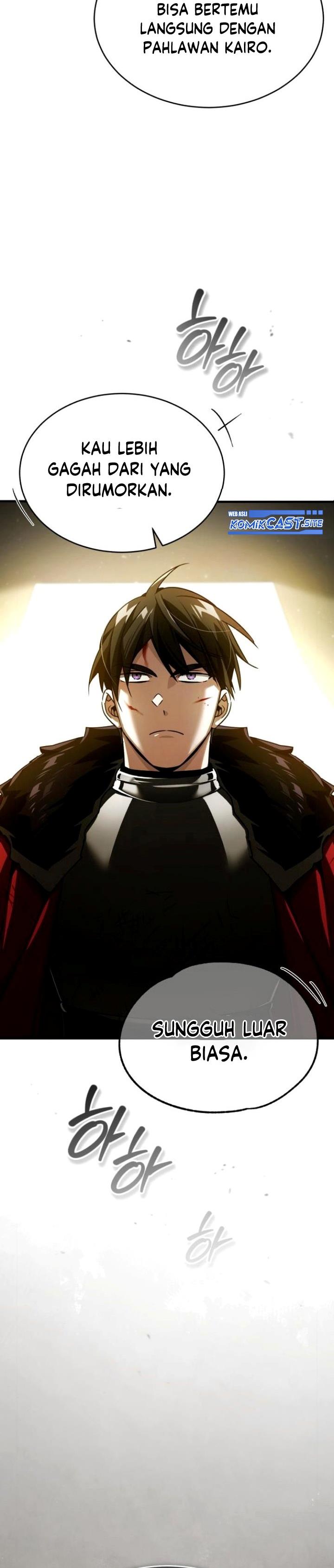 image-komik-the-heavenly-demon-cant-live-a-normal-life-chapter-67-11/45