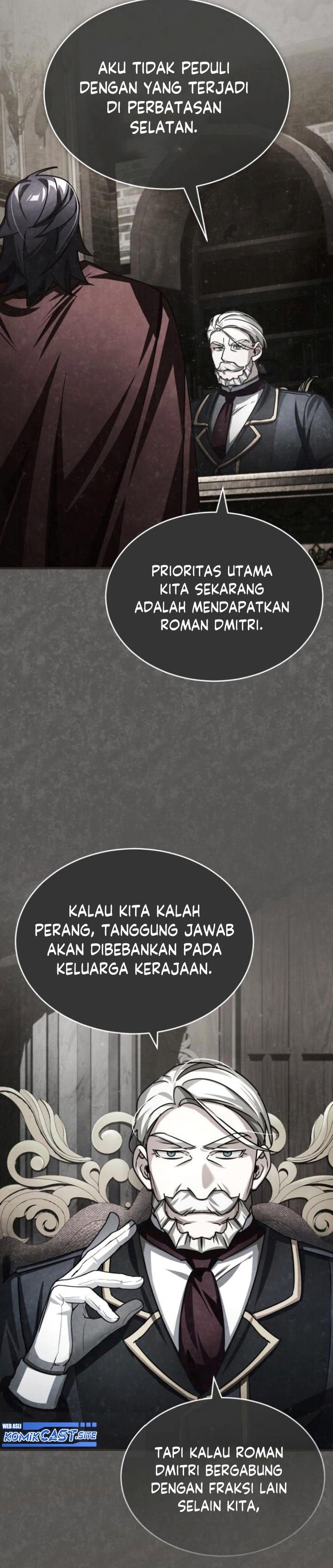 image-komik-the-heavenly-demon-cant-live-a-normal-life-chapter-67-12/45