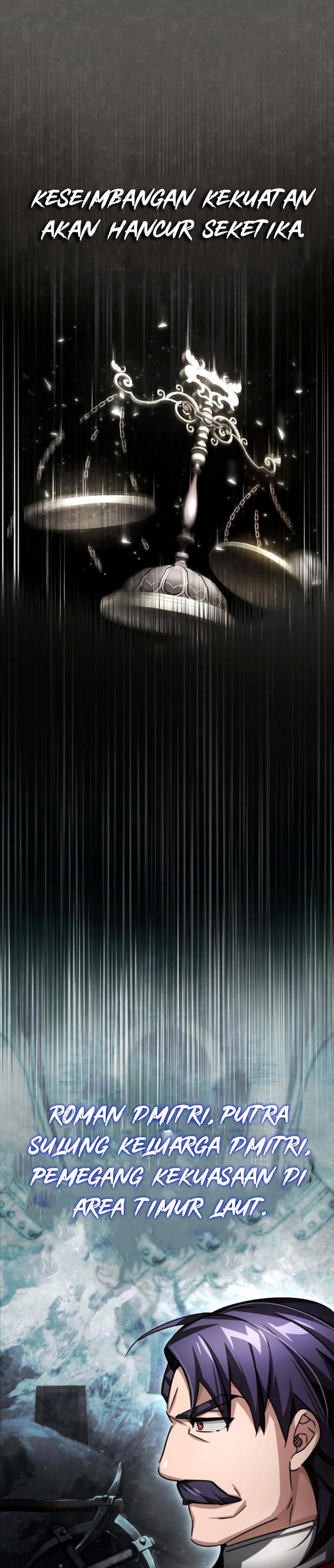 image-komik-the-heavenly-demon-cant-live-a-normal-life-chapter-67-13/45