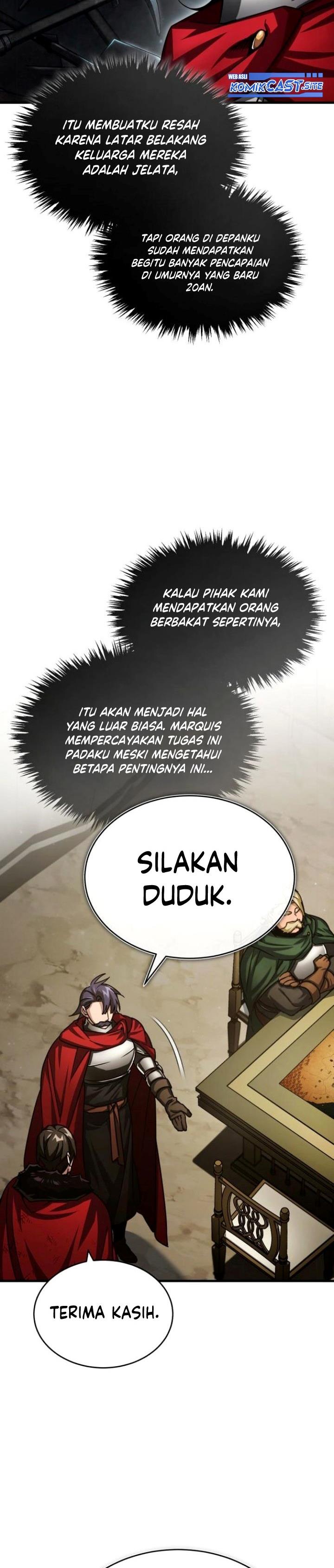 image-komik-the-heavenly-demon-cant-live-a-normal-life-chapter-67-14/45