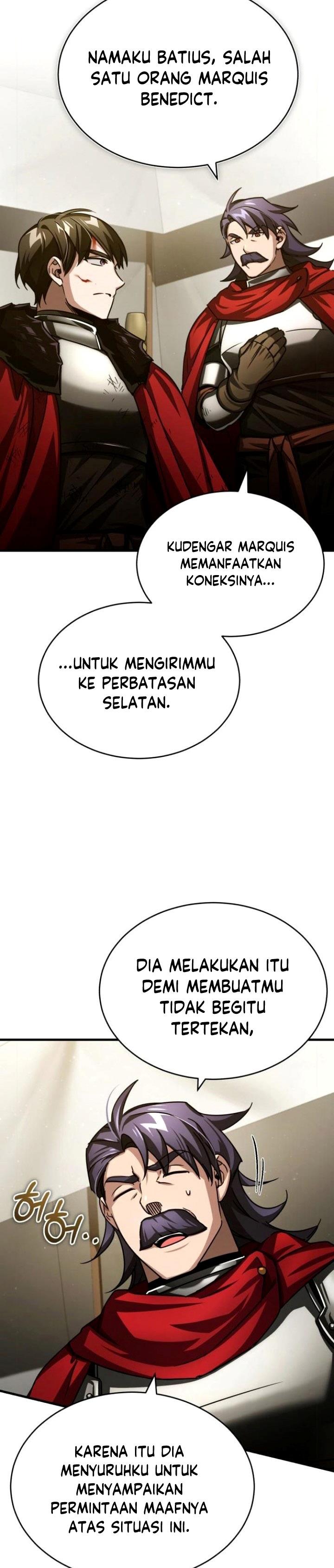 image-komik-the-heavenly-demon-cant-live-a-normal-life-chapter-67-15/45