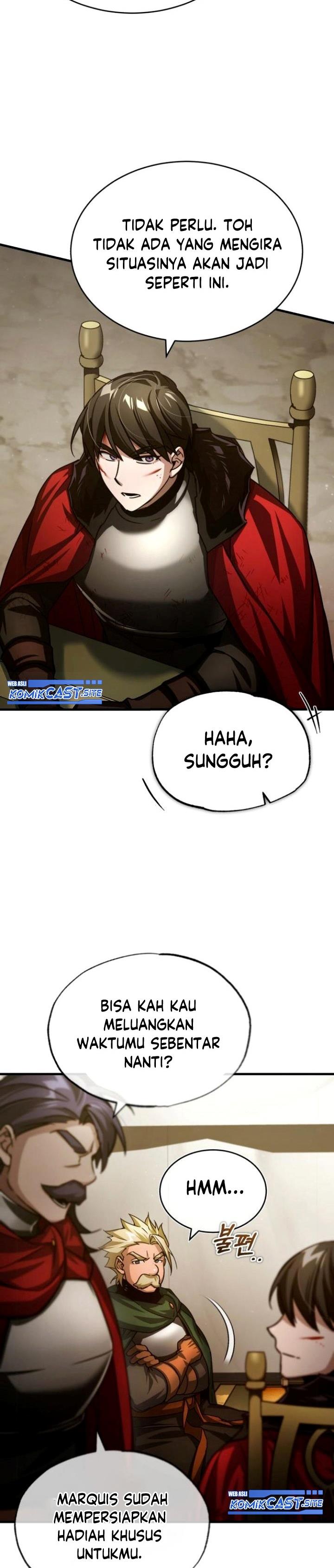 image-komik-the-heavenly-demon-cant-live-a-normal-life-chapter-67-16/45