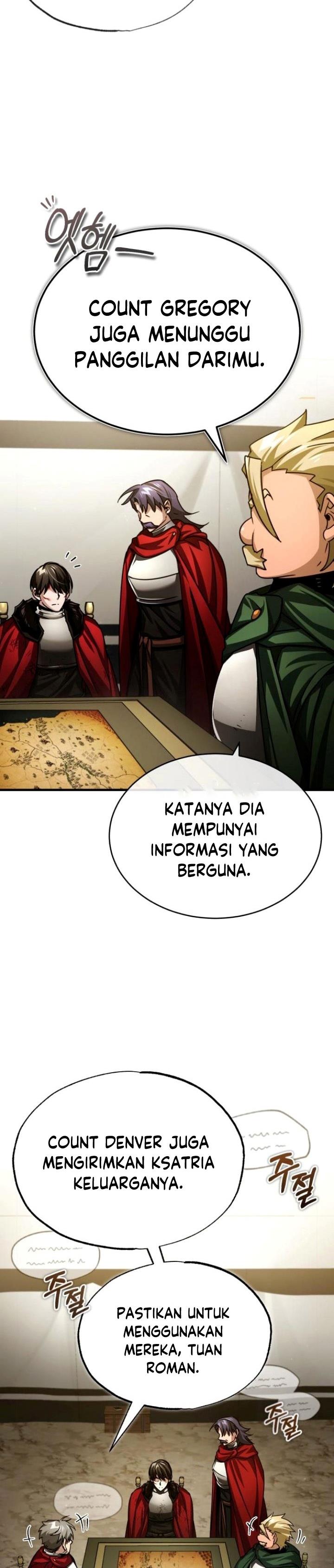 image-komik-the-heavenly-demon-cant-live-a-normal-life-chapter-67-17/45