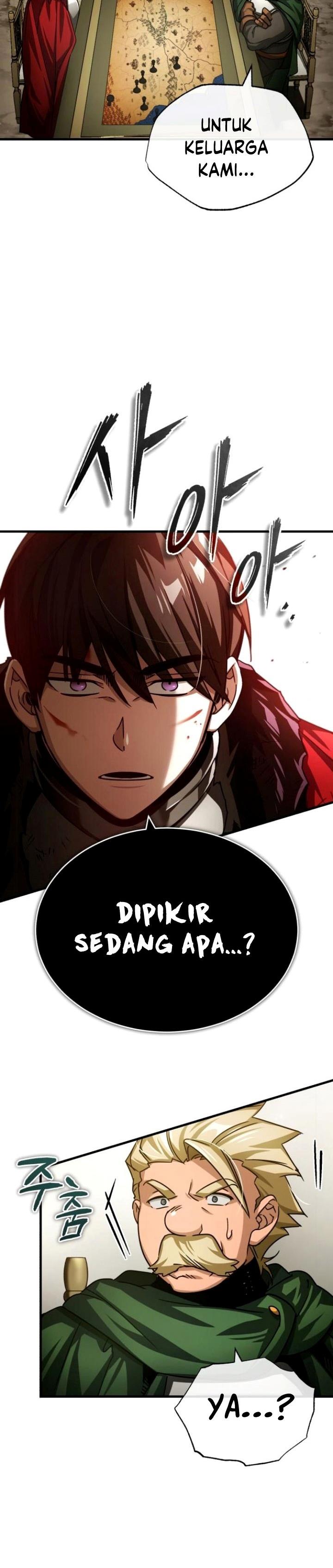 image-komik-the-heavenly-demon-cant-live-a-normal-life-chapter-67-18/45