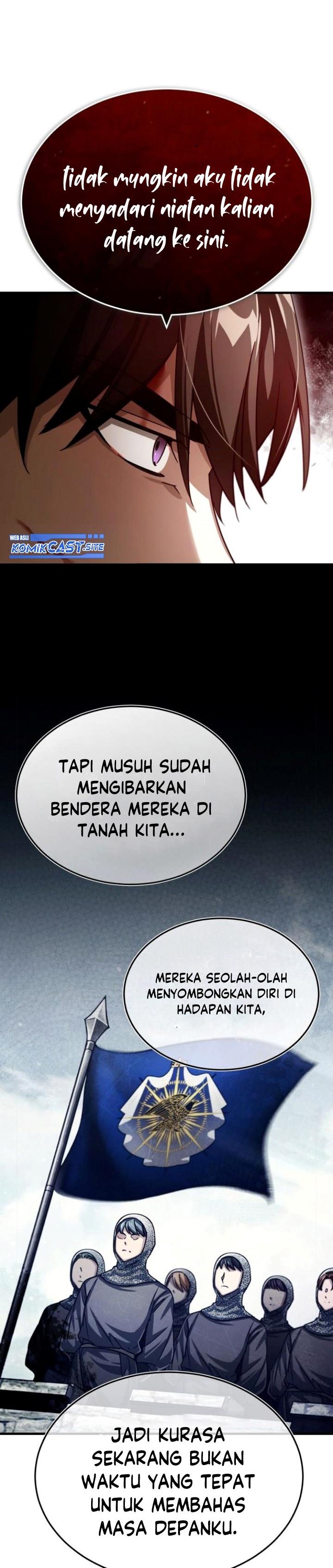 image-komik-the-heavenly-demon-cant-live-a-normal-life-chapter-67-19/45