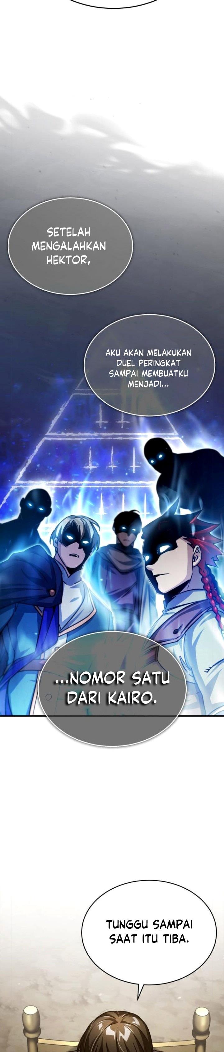 image-komik-the-heavenly-demon-cant-live-a-normal-life-chapter-67-20/45