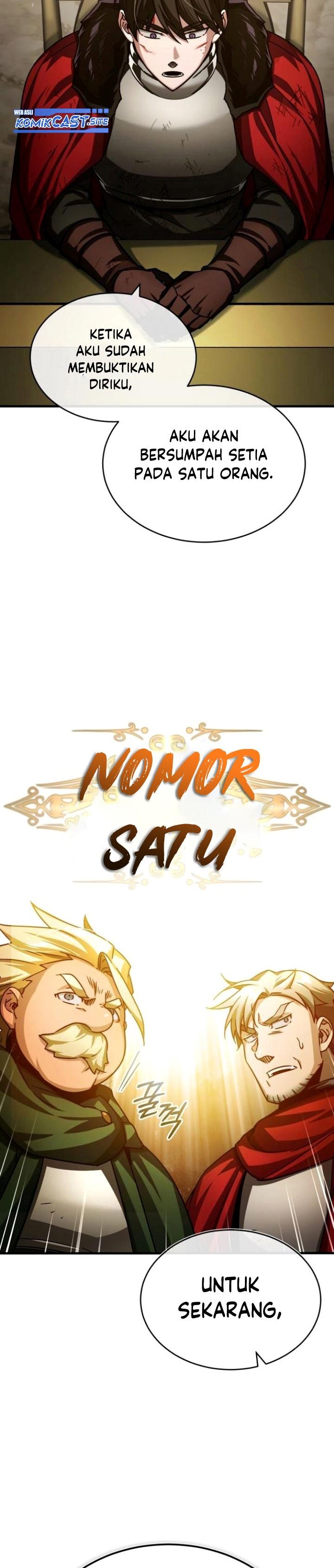 image-komik-the-heavenly-demon-cant-live-a-normal-life-chapter-67-21/45