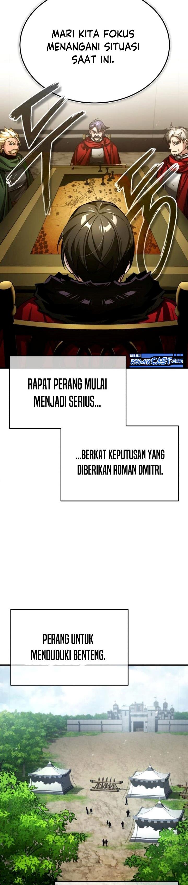 image-komik-the-heavenly-demon-cant-live-a-normal-life-chapter-67-22/45