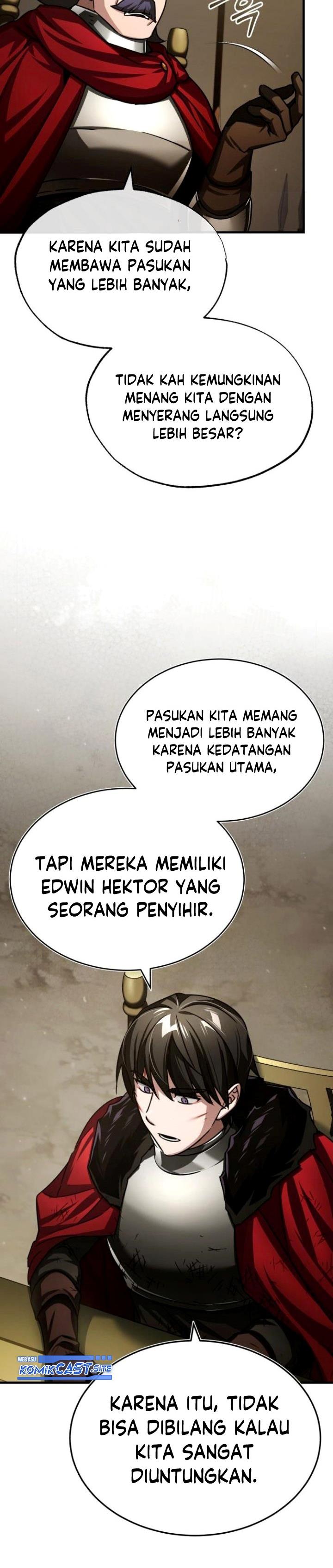 image-komik-the-heavenly-demon-cant-live-a-normal-life-chapter-67-24/45
