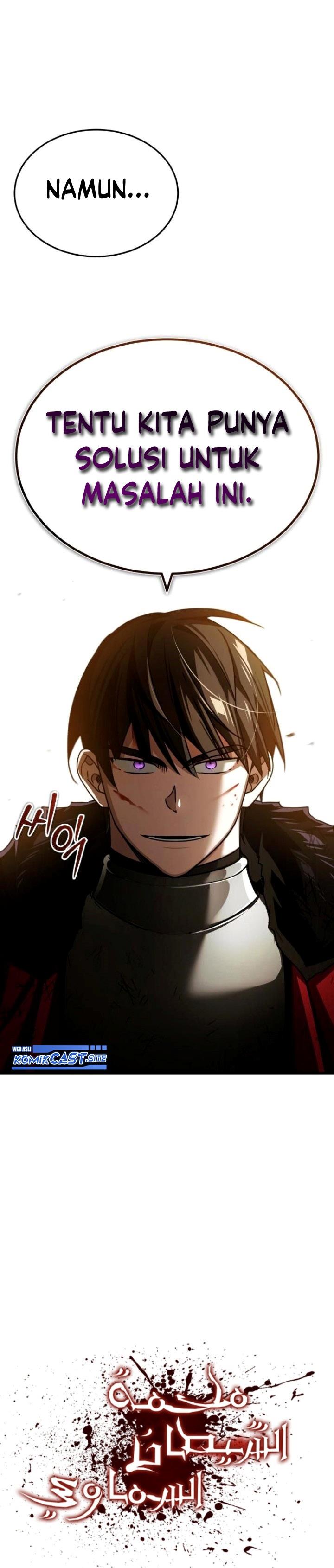 image-komik-the-heavenly-demon-cant-live-a-normal-life-chapter-67-25/45