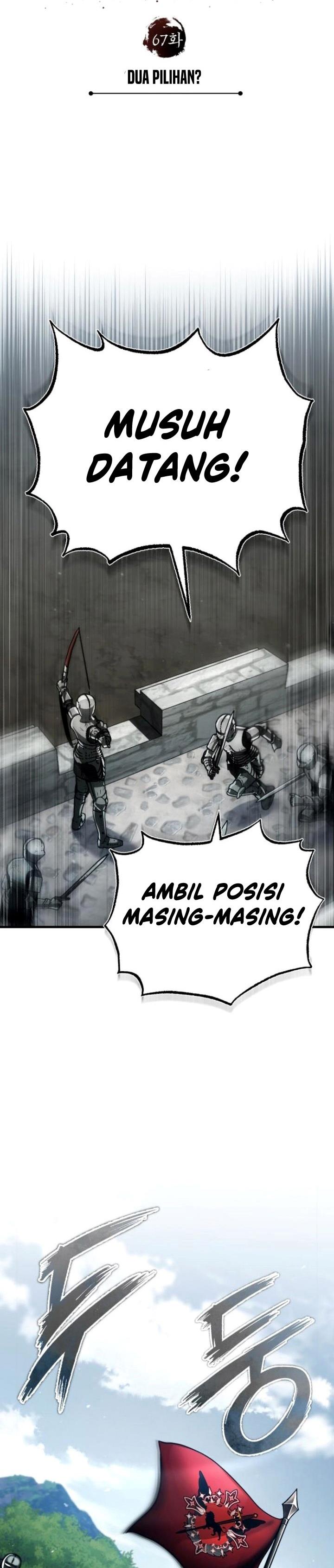 image-komik-the-heavenly-demon-cant-live-a-normal-life-chapter-67-26/45