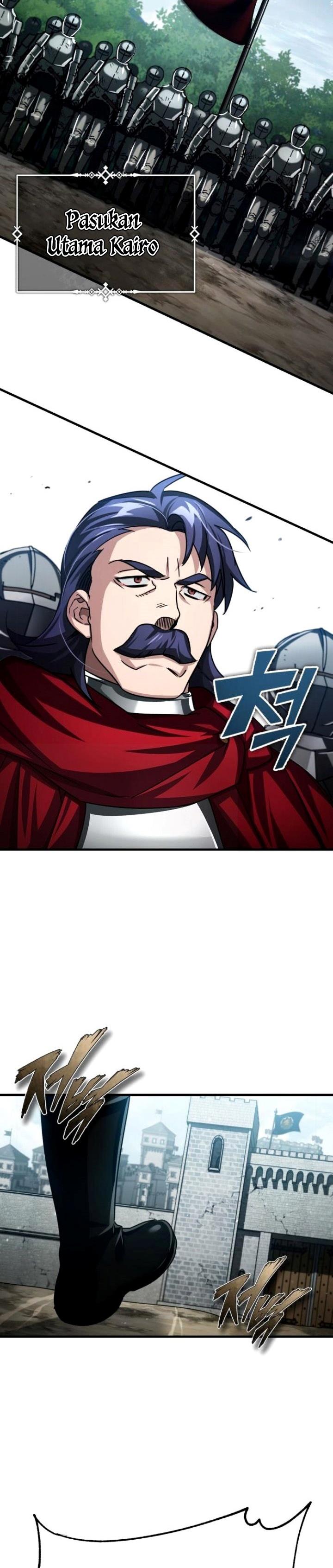 image-komik-the-heavenly-demon-cant-live-a-normal-life-chapter-67-27/45