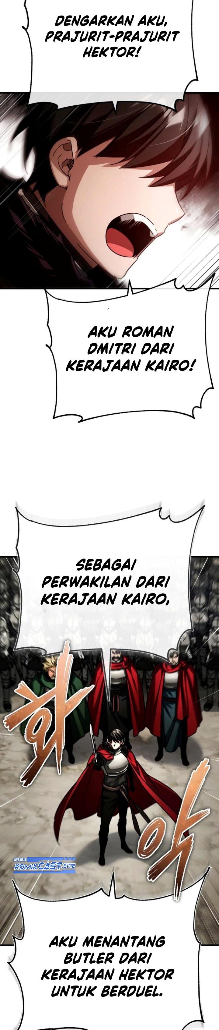 image-komik-the-heavenly-demon-cant-live-a-normal-life-chapter-67-28/45