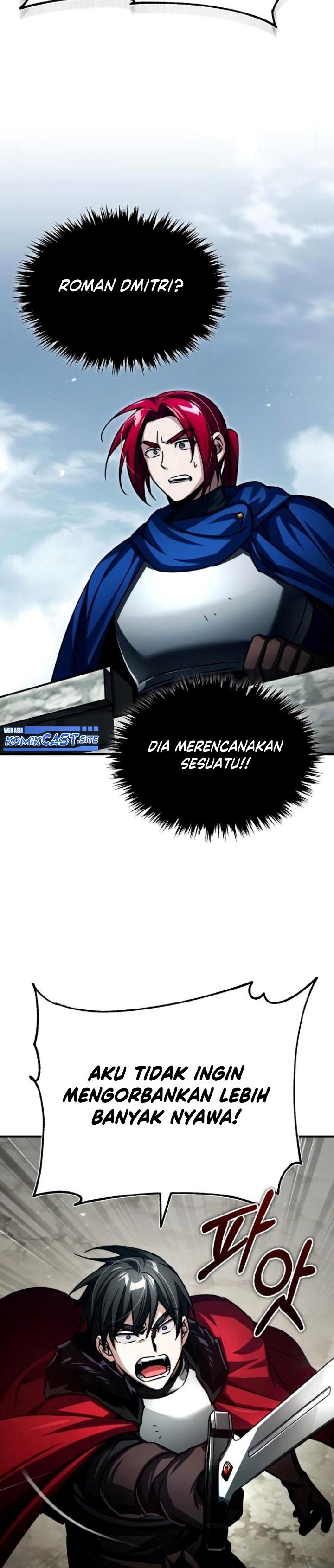 image-komik-the-heavenly-demon-cant-live-a-normal-life-chapter-67-29/45